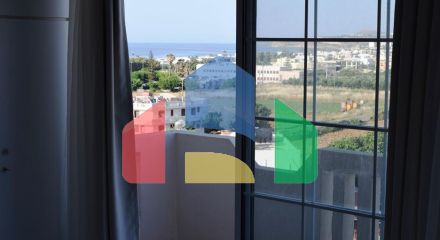 Продажа - Бизнес 255 m² на Крите