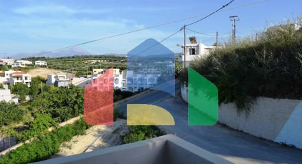 Продажа - Бизнес 255 m² на Крите