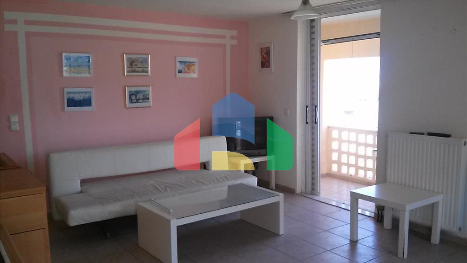 Продажа - Бизнес 255 m² на Крите