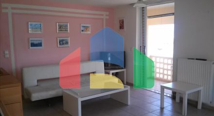 Продажа - Бизнес 255 m² на Крите