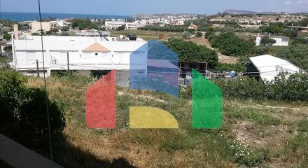 Продажа - Бизнес 255 m² на Крите