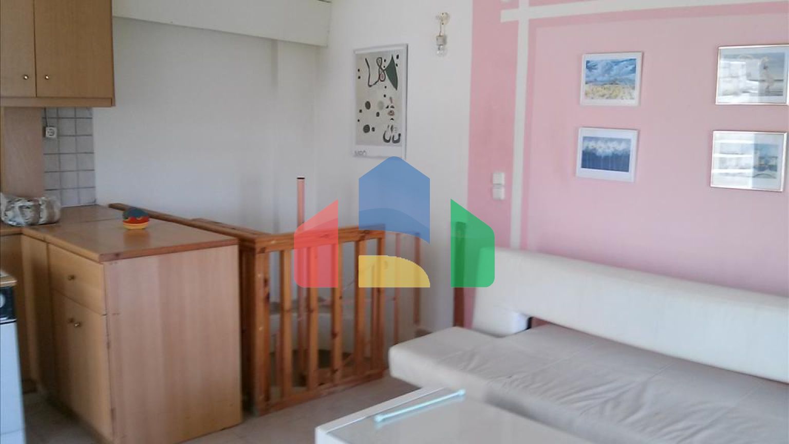 Продажа - Бизнес 255 m² на Крите