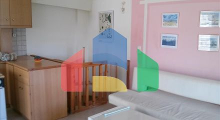 Продажа - Бизнес 255 m² на Крите