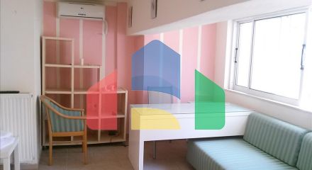 Продажа - Бизнес 255 m² на Крите