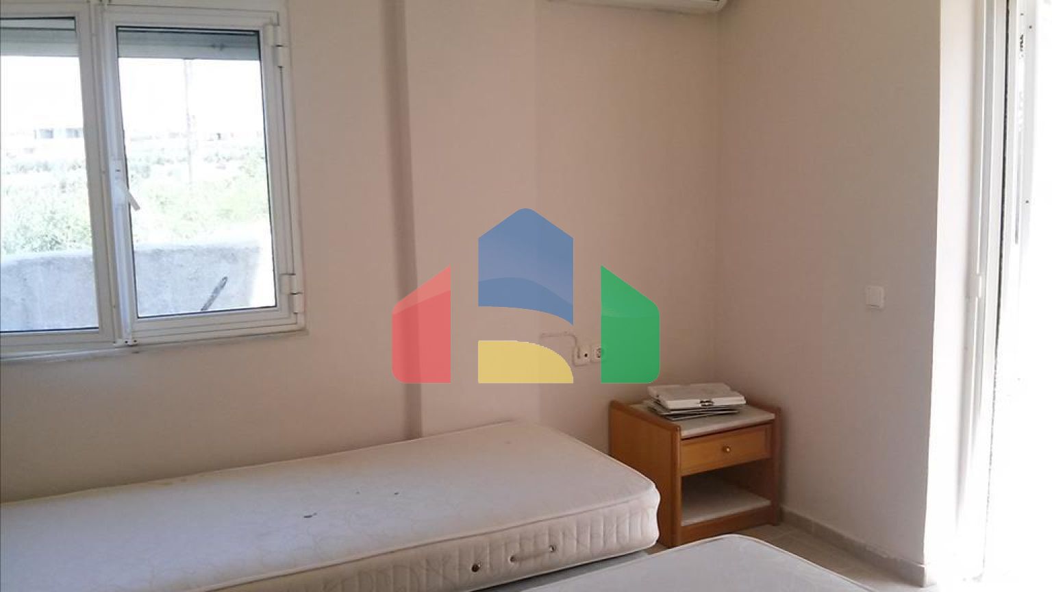 Продажа - Бизнес 255 m² на Крите