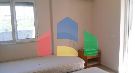 Продажа - Бизнес 255 m² на Крите