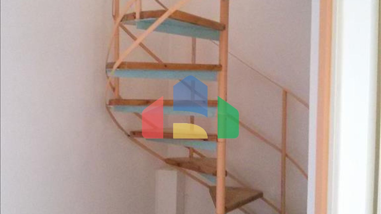 Продажа - Бизнес 255 m² на Крите