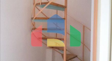 Продажа - Бизнес 255 m² на Крите