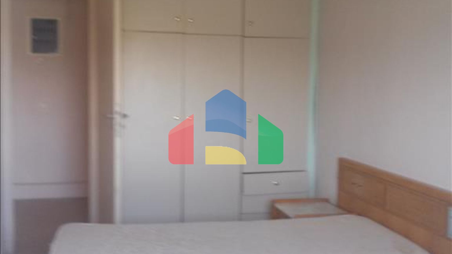 Продажа - Бизнес 255 m² на Крите