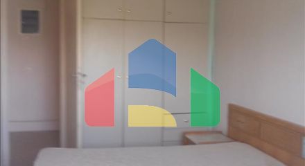 Продажа - Бизнес 255 m² на Крите