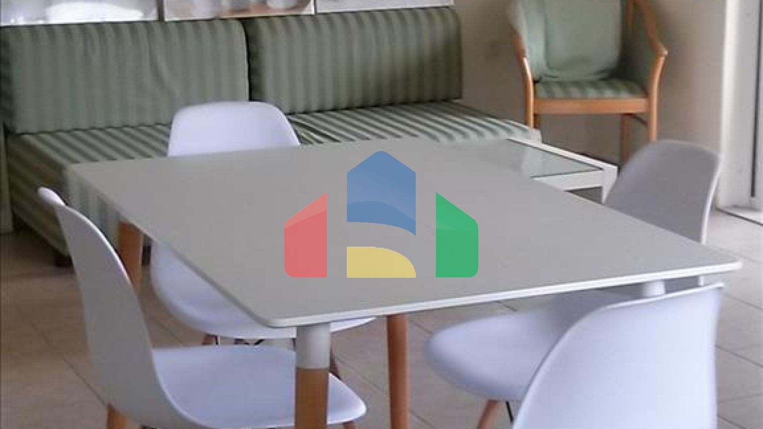 Продажа - Бизнес 255 m² на Крите