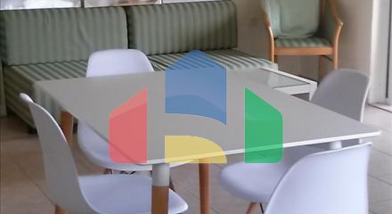 Продажа - Бизнес 255 m² на Крите