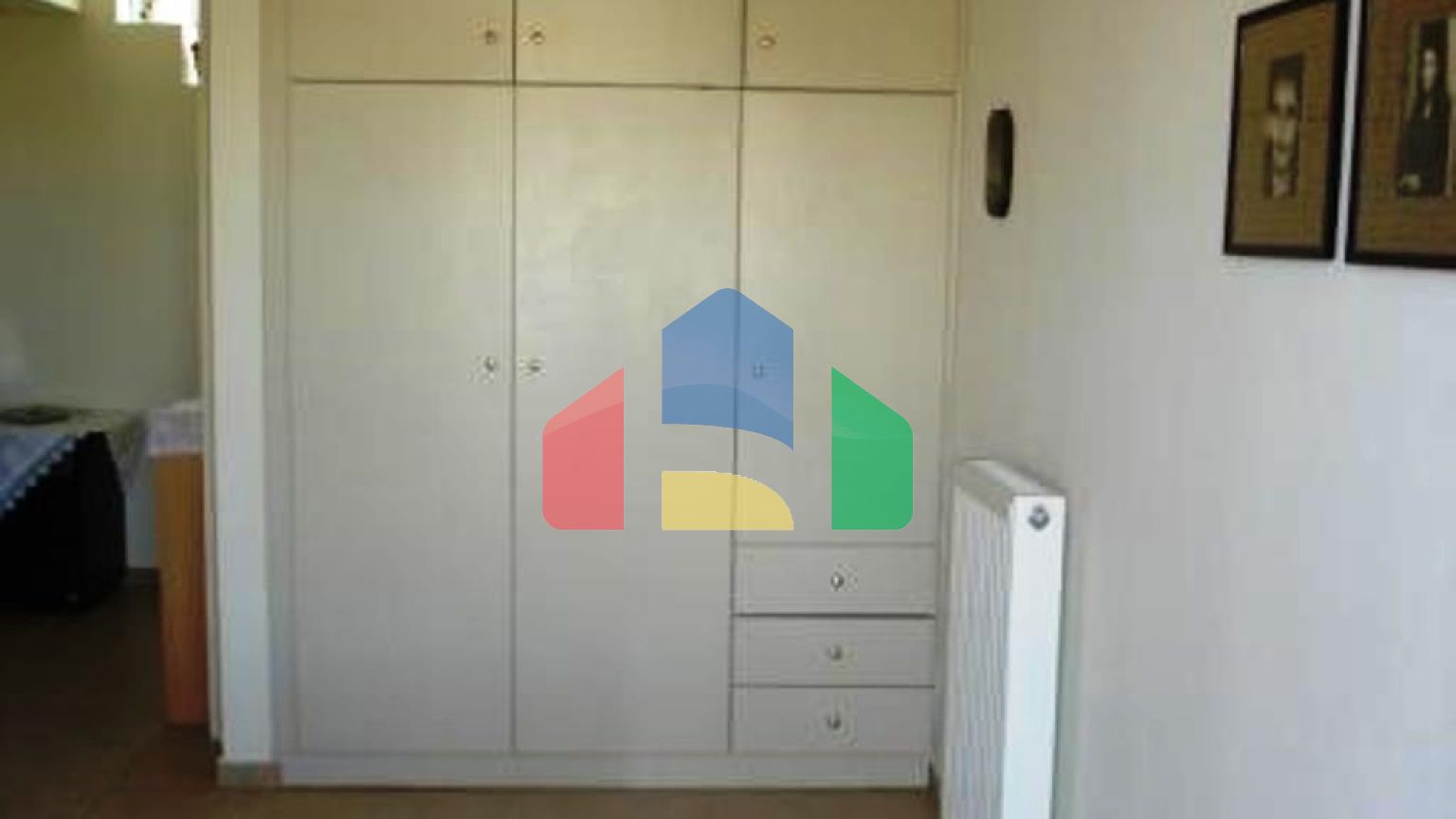 Продажа - Бизнес 255 m² на Крите