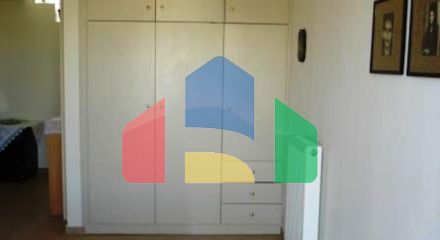 Продажа - Бизнес 255 m² на Крите