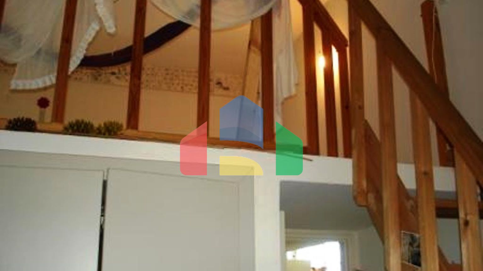 Продажа - Бизнес 255 m² на Крите