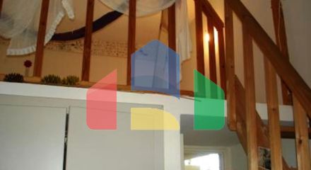 Продажа - Бизнес 255 m² на Крите