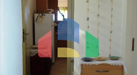 Продажа - Бизнес 255 m² на Крите