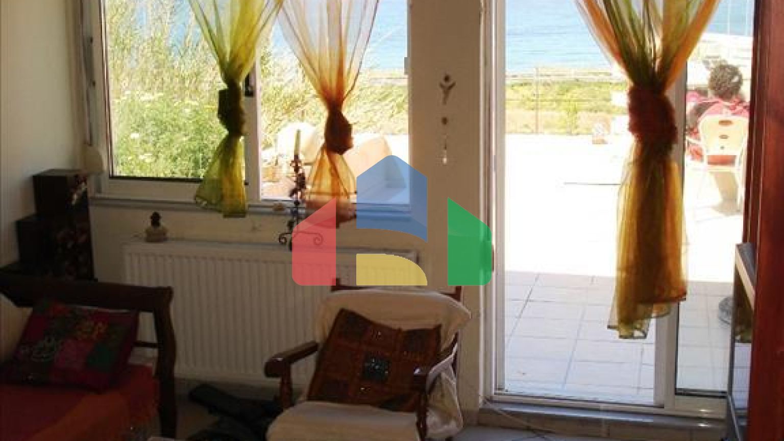 Продажа - Бизнес 255 m² на Крите