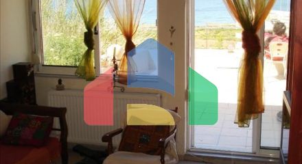 Продажа - Бизнес 255 m² на Крите