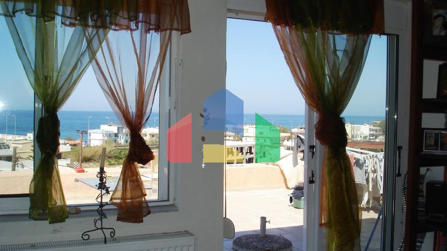 Продажа - Бизнес 255 m² на Крите