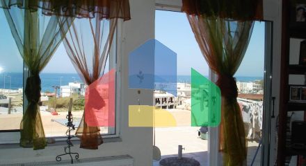 Продажа - Бизнес 255 m² на Крите