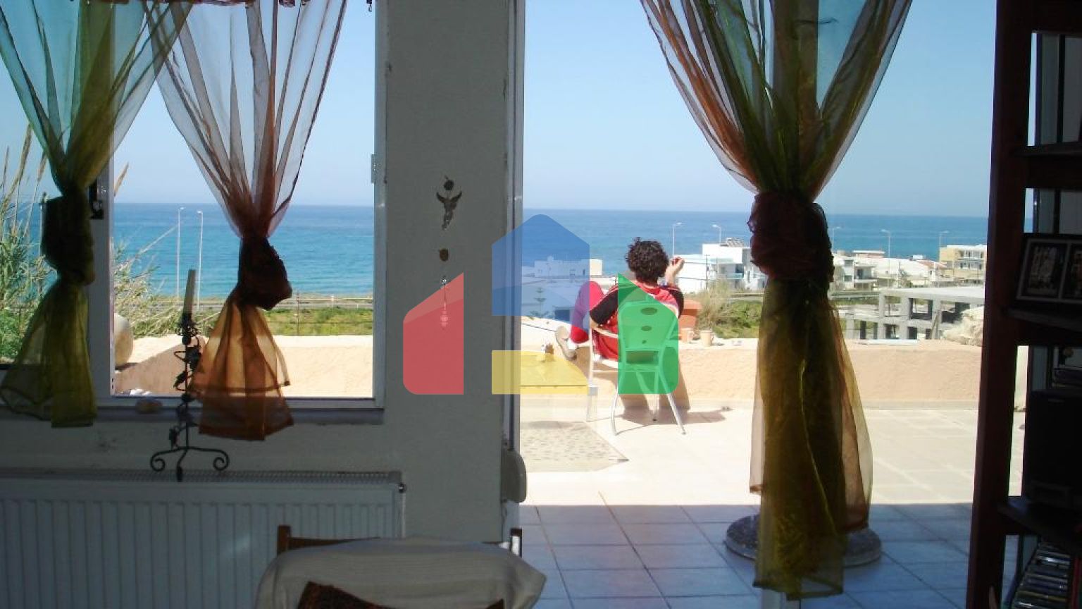 Продажа - Бизнес 255 m² на Крите