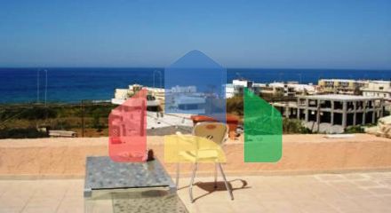 Продажа - Бизнес 255 m² на Крите