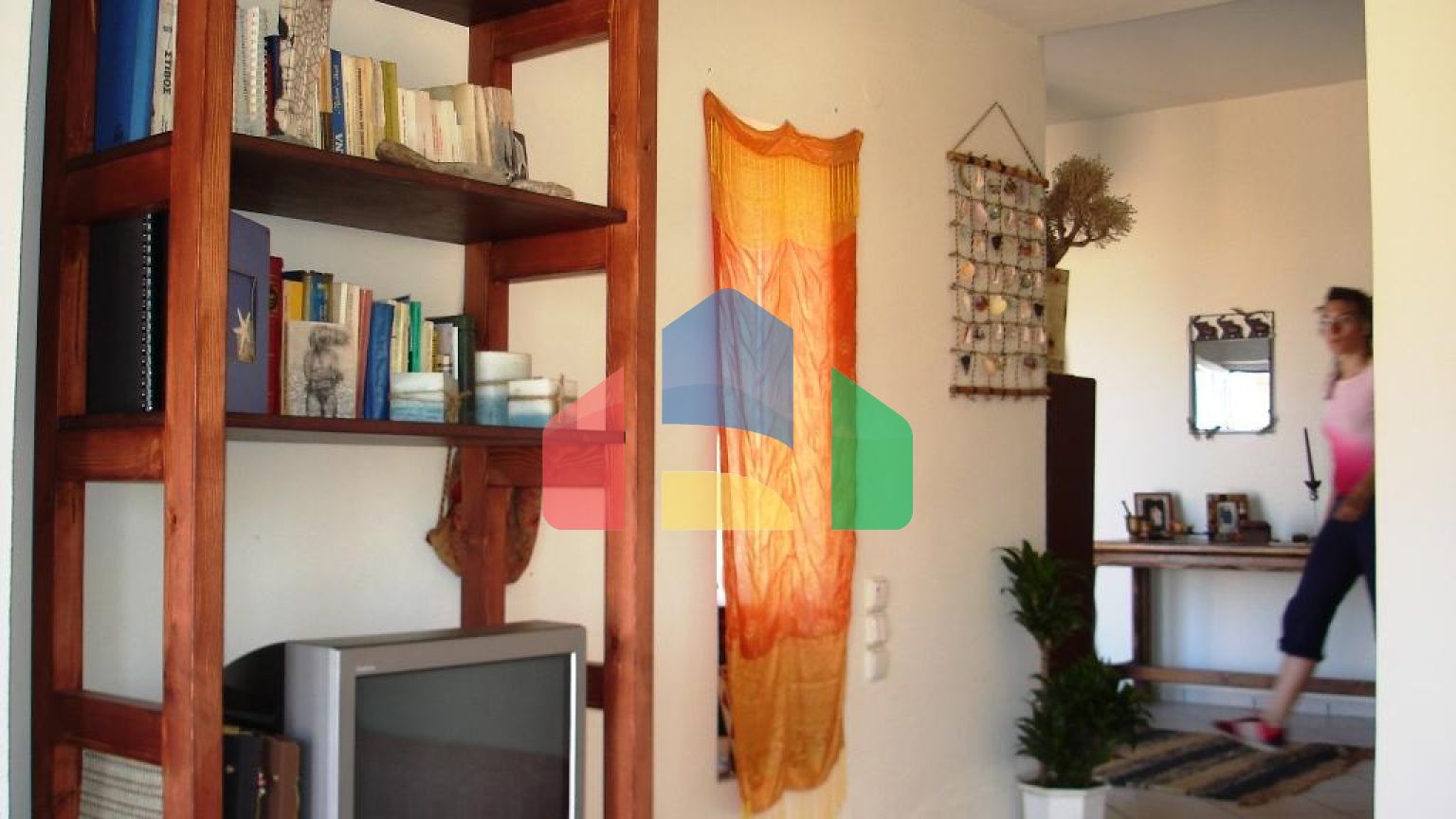 Продажа - Бизнес 255 m² на Крите