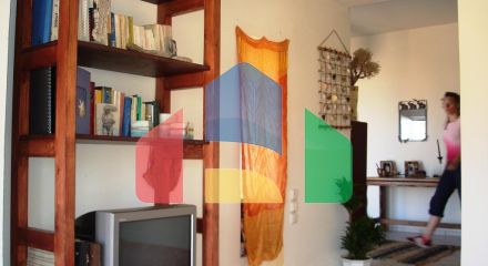 Продажа - Бизнес 255 m² на Крите