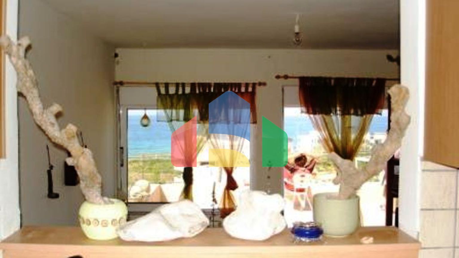 Продажа - Бизнес 255 m² на Крите