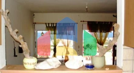 Продажа - Бизнес 255 m² на Крите