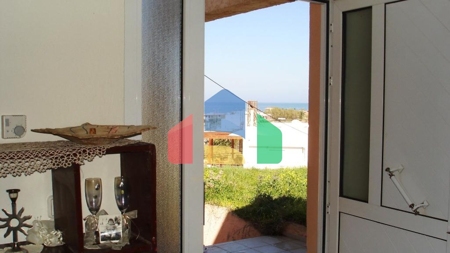 Продажа - Бизнес 255 m² на Крите