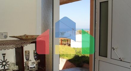 Продажа - Бизнес 255 m² на Крите