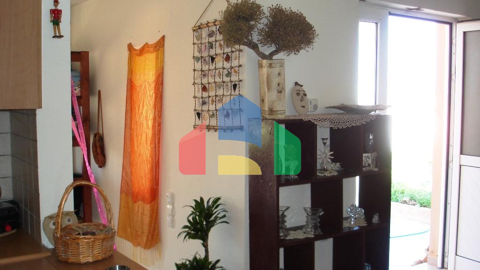 Продажа - Бизнес 255 m² на Крите