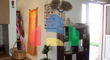 Продажа - Бизнес 255 m² на Крите