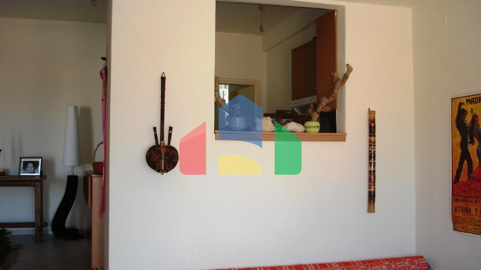 Продажа - Бизнес 255 m² на Крите