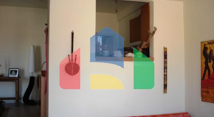 Продажа - Бизнес 255 m² на Крите