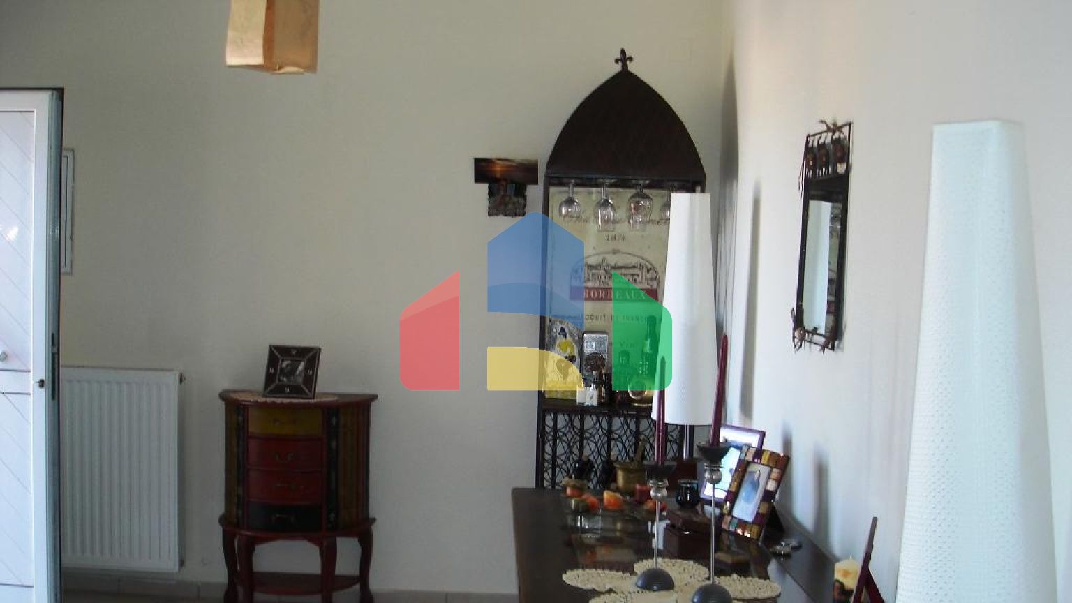 Продажа - Бизнес 255 m² на Крите