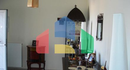 Продажа - Бизнес 255 m² на Крите