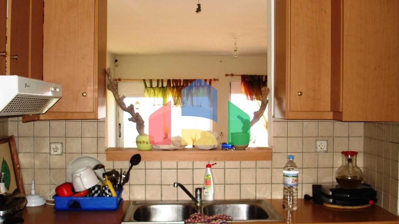 Продажа - Бизнес 255 m² на Крите