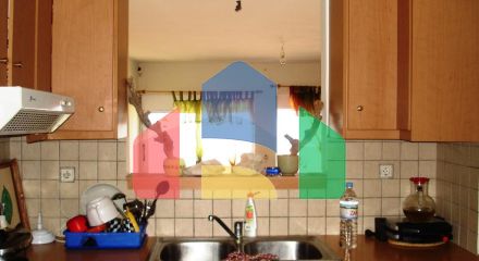 Продажа - Бизнес 255 m² на Крите