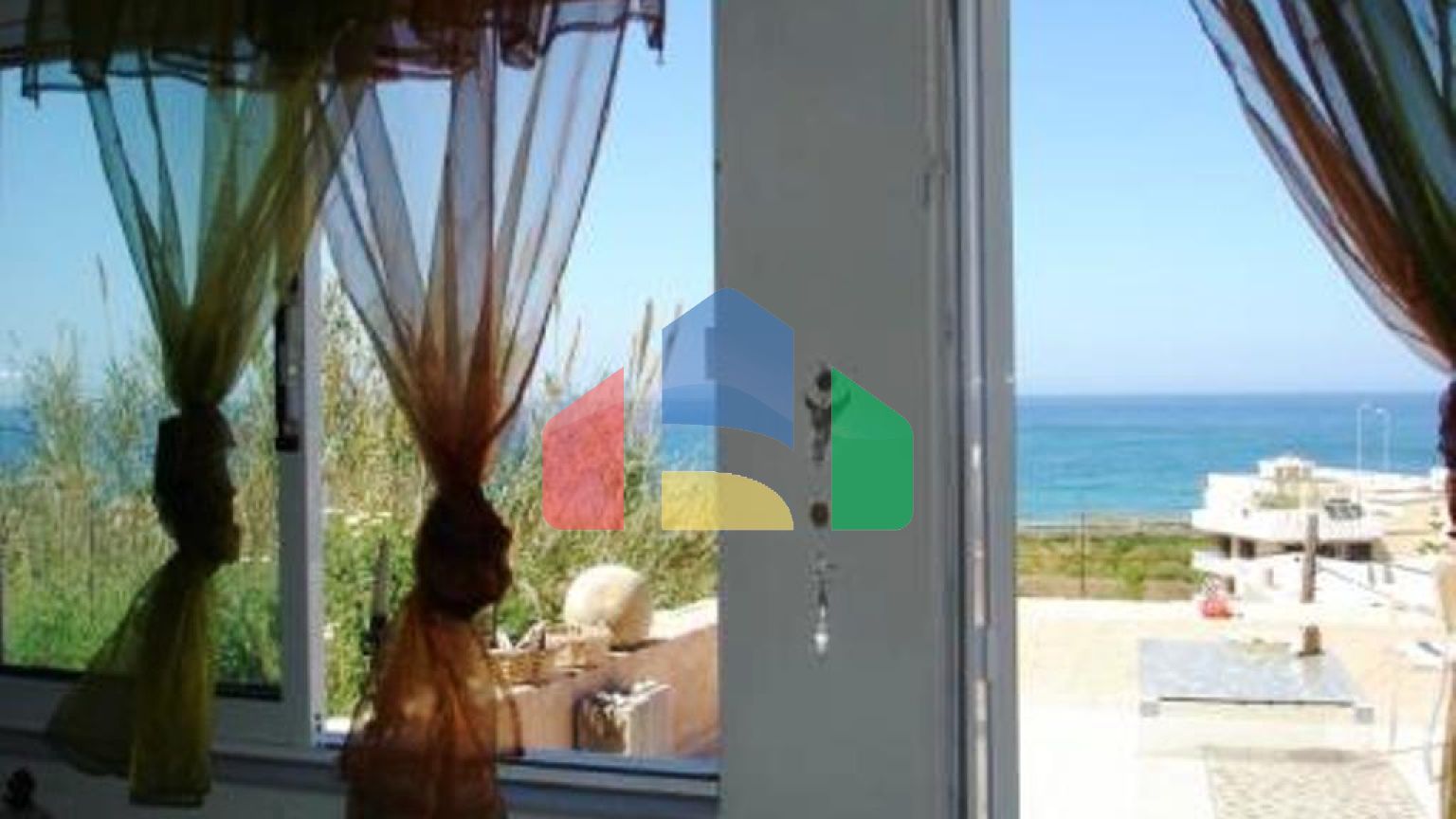 Продажа - Бизнес 255 m² на Крите