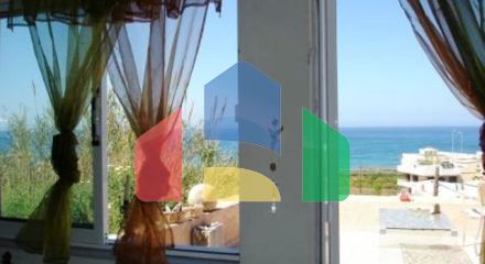 Продажа - Бизнес 255 m² на Крите