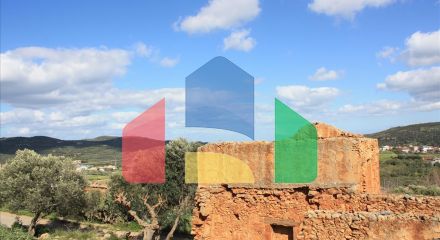 Продажа - Земельный участок 2034 m² на Крите