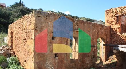 Продажа - Земельный участок 2034 m² на Крите