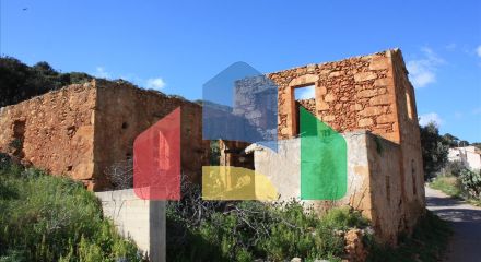 Продажа - Земельный участок 2034 m² на Крите