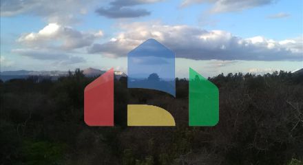 Продажа - Земельный участок 9800 m² на Крите