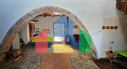 Продажа - Коттедж 85 m² на Крите