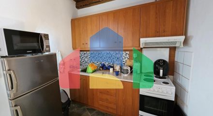 Продаж - Котедж 85 m² на Криті