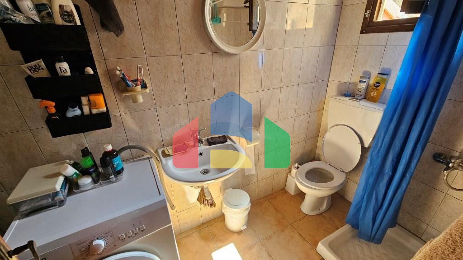 Продаж - Котедж 85 m² на Криті